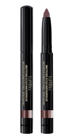 EUPHIDRA MATITONE WP 05 CIOCCOLATO