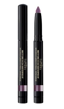 EUPHIDRA MATITONE WP 06 BORDEAUX