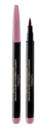 EUPHIDRA ROSSETTO PENNARELLO CILIEGIA