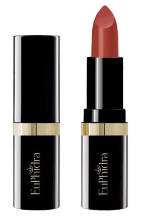 EUPHIDRA ROSSOLAB SHINE RS02