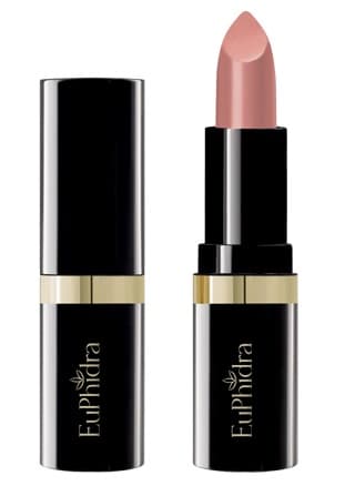 EUPHIDRA ROSSOLAB SHINE RS04