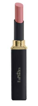 EUPHIDRA SC ROSSETTO BALS S03