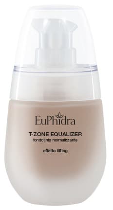 EUPHIDRA SKIN PR T ZONE SCU 30
