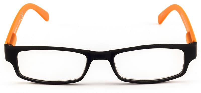 CONTACTA ONE PREM PRESB AR 1