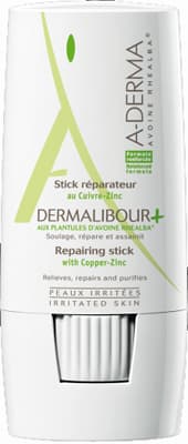 ADERMA DERMALIBOUR STICK