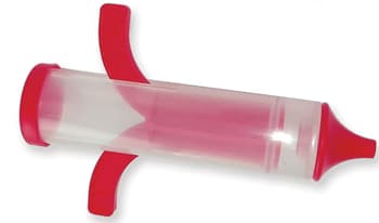 UNSTINGER ESTRATTORE VELENO