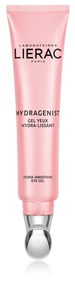 HYDRAGENIST YEUX 15ML