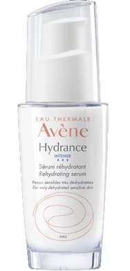 Avene Hydrance Siero Idratante 30 ML