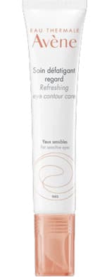 Avene Trattamento Occhi Anti-Fatica 15 ML