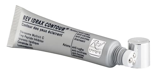 REV IDRAX CONTOUR 15ML