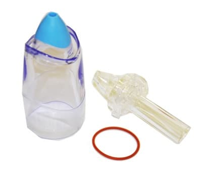 RINOWASH*RICAMBIO MINI