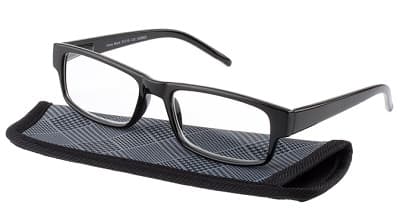 ALVITA OCCH LETT VINCE +2,50