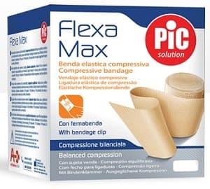 BENDA PIC MAX CM6X7MT 1PZ