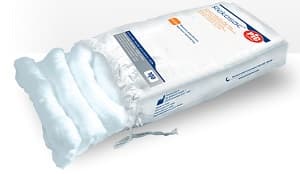 PIC REKOSAC COT PRETGL 100G NP