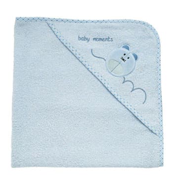 ACCAPPAT CH 48200 SPUGN AZZ 0M+