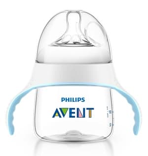 AVENT BICCHIERE EVOLUTIVO 25100