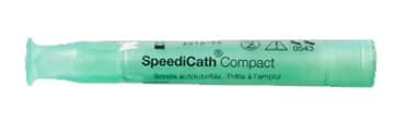SPEEDICATH COMP D CH10 30PZ