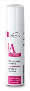 VEBIX PHYTAMIN STICK LABBRA