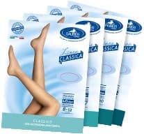 SAUBER COL 100 BEI 4 7828043