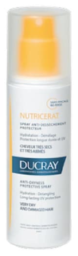 NUTRICERAT SPRAY 75ML DUCRAY17