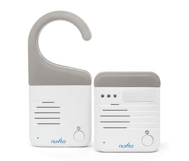 QUADRYO BABY MONITOR USB