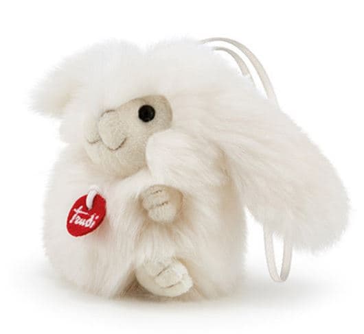 TRUDI CHARM CONIGLIO<