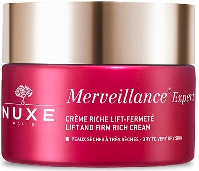 NUXE MERVEILLANCE EXP CR RICHE