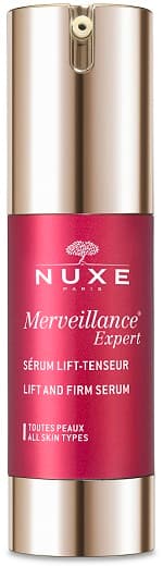 NUXE MERVEILLANCE EXP SERUM LI