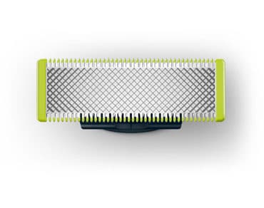 PHILIPS ONEBLADE LAMA RICAMBIO