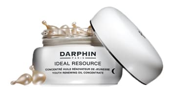 IDEAL RESOURCE YOUTH RETIN50ML