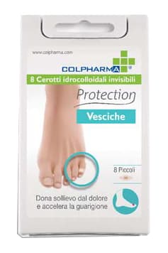 PROTECTION CER VESCICHE PIC8PZ