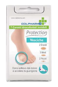 PROTECTION CER VESCICHE ASS7PZ