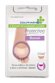 PROTECTION CER DURONI GRAND2PZ