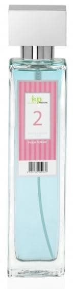 IAP PROFUMO DONNA 2 150ML