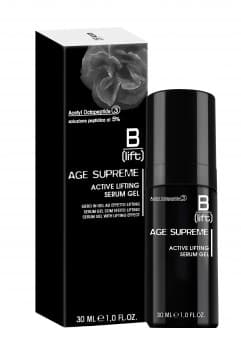 B-LIFT AGE SUPREME SIERO IN GE