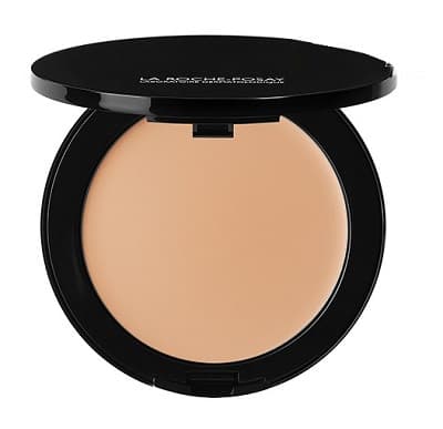 TOLERIANE TEINT COMP CR 11