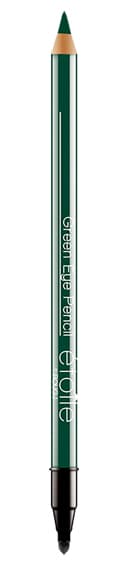 GREEN EYE PENCIL 04 1,2GR -DIS