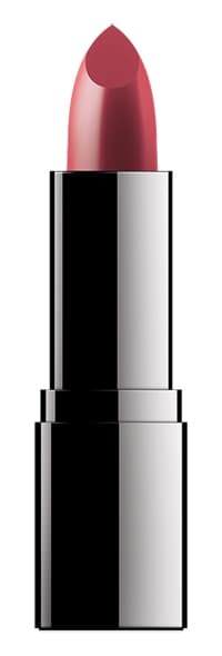 ROUGJ LIPSTICK 04 SHIMMER VALZ