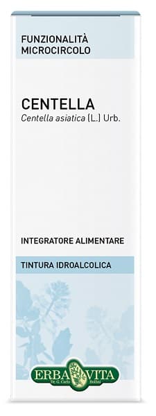 CENTELLA ASIAT SOL IAL 50ML