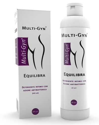 MULTI-GYN EQUILIBRA DET INTIMO
