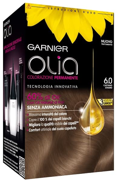 Olia Di Garnier 6