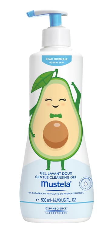 MUSTELA DET DELIC ED LIM 2019