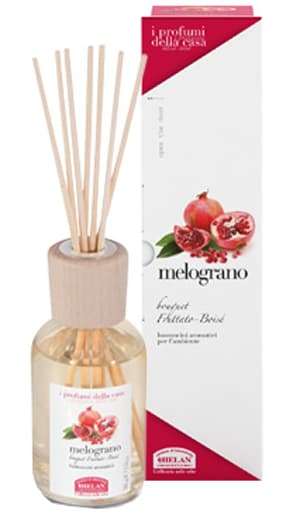 HELAN CASA MELOGRANO-B 100