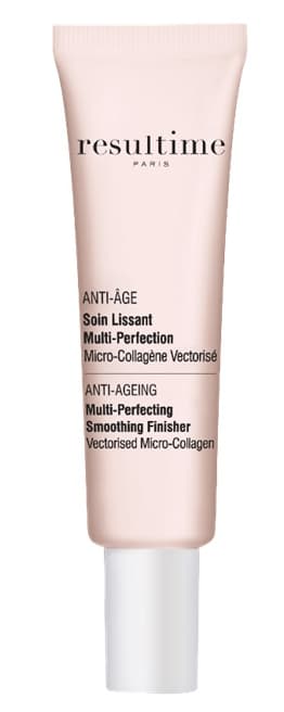 RESULTIME SOIN LISSANT MULTI-P