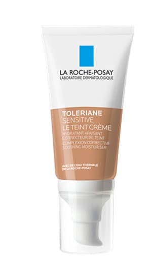 TOLERIANE Sens.Unif.Medium