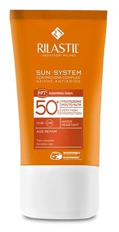 RILASTIL SUN SYS AGE REPAI40ML