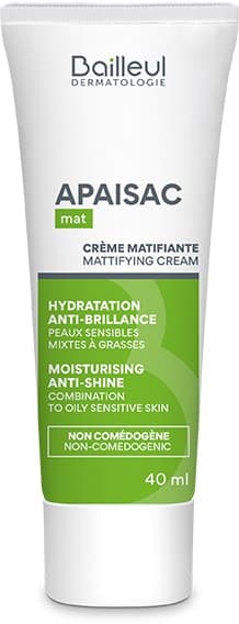 APAISAC EMULSIONE OPACIZZANTE