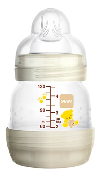MAM BIB EASY START+START NANO