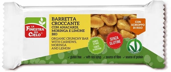 BARRETTA CROCCANTE ANA/MOR/LIM