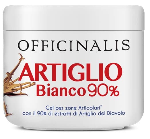 ARTI DIAV GEL 90% 500ML (UMANO)O